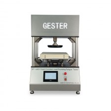 Máy đo độ mỏi đập liên tục bằng bọt GT-LE03