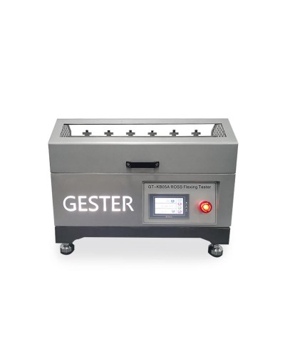 Máy đo độ uốn ROSS GT-KB05A Máy đo độ uốn ROSS GT-KB05A