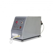 Thiết bị kiểm tra an toàn đồ chơi thổi GESTER GT-M03