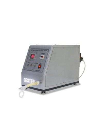 Thiết bị kiểm tra an toàn đồ chơi thổi GESTER GT-M03