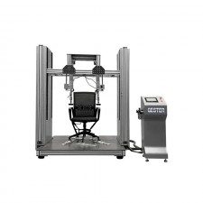 Máy kiểm tra độ bền bàn/ghế Gester GT-LB03S