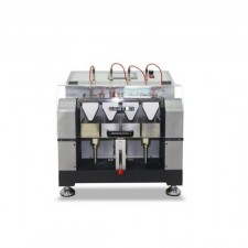 Máy kiểm tra độ thấm nước Maeser GT-KC05