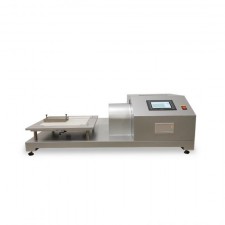 Máy kiểm tra độ trượt tĩnh GT-KB43
