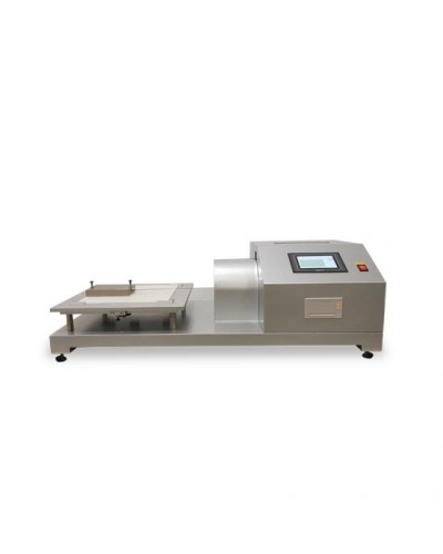 Máy kiểm tra độ trượt tĩnh GT-KB43 Máy kiểm tra độ trượt tĩnh GT-KB43
