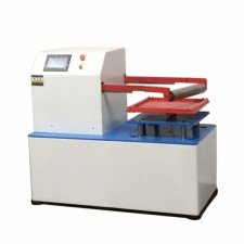 Máy thử nghiệm con lăn cắt GT-LA07