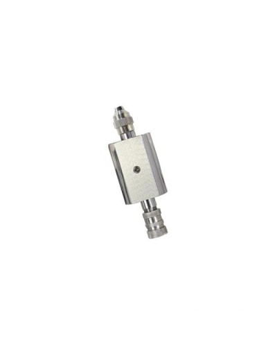Thiết bị kiểm tra điểm sắc nhọn GT-MB04 Thiết bị kiểm tra điểm sắc nhọn GT-MB04