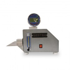 Thiết bị kiểm tra lưu lượng khí ở nắp bút GESTER GT-S06