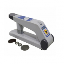 Máy Đo Độ Mềm GT-KC12