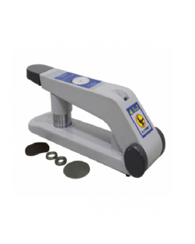 Máy Đo Độ Mềm GT-KC12