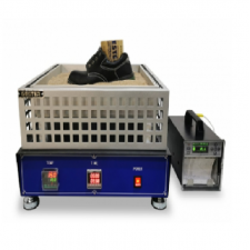 Máy Kiểm Tra Độ Cách Nhiệt Giày GT-KB47