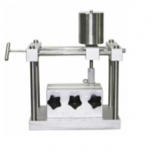 Máy kiểm tra ma sát cạnh GT-KC08