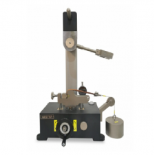 Máy kiểm tra độ mòn va đập GT-KC46