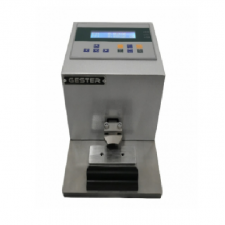 Máy kiểm tra độ bền tróc da GT-KC41B