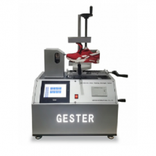 Máy kiểm tra độ bền tróc da GT-KC41A