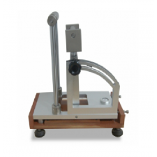 Máy kiểm tra chống trượt MARK II GT-KB49