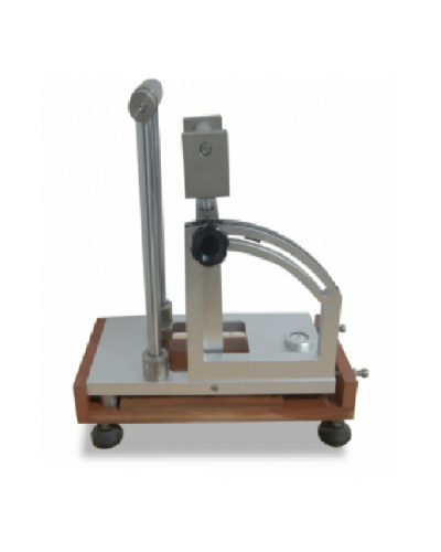 Máy kiểm tra chống trượt MARK II GT-KB49 Máy kiểm tra chống trượt MARK II GT-KB49