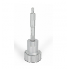 Máy kiểm tra vết nứt da GT-KC37B