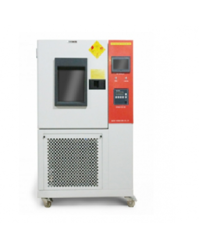 Máy Thử Uốn Đế Nhiệt Độ Thấp GT-KB06C