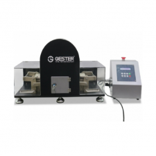 Máy thử uốn chống thủng GT-KB11