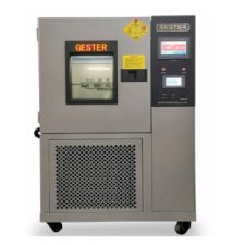 Máy kiểm tra độ uốn và đứt (nhiệt độ thấp) GT-KC11