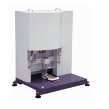 Máy kiểm tra hiệu suất đệm giày thể thao GT-KA04