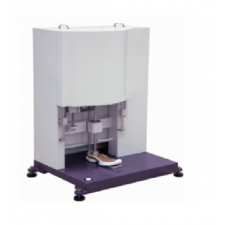 Máy kiểm tra hiệu suất đệm giày thể thao GT-KA04B