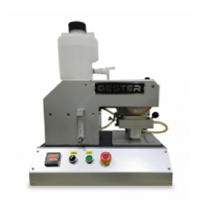 Đế trong máy đo độ hấp thụ và khử hấp thụ của đế GT-KC07