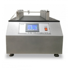 Máy kiểm tra độ mài mòn của dây giày GT-KC02