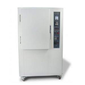 Hộp Thử Độ Bền Ánh Sáng (UV) Ố Vàng GT-KD02