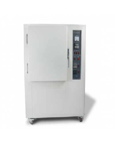 Hộp Thử Độ Bền Ánh Sáng (UV) Ố Vàng GT-KD02