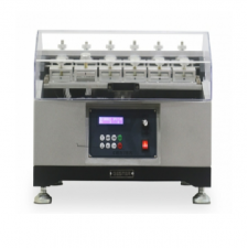 Máy Uốn Cong ROSS GT-KB05A