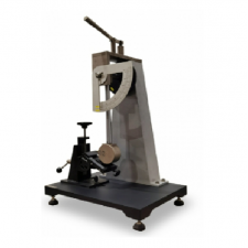 Máy Kiểm Tra Độ Mỏi Va Đập Của Gót Chân GT-KB14