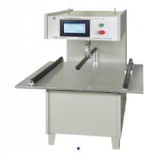 Máy kiểm tra độ uốn gạch men thông minh 