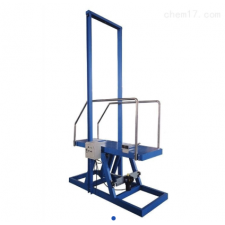 Máy đo hệ số chống trượt phương pháp độ dốc gạch men