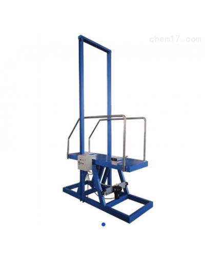 Máy đo hệ số chống trượt phương pháp độ dốc gạch men