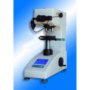 Máy đo độ cứng gốm