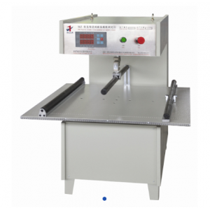 máy kiểm tra độ uốn của gạch men hiển thị kĩ thuật số 