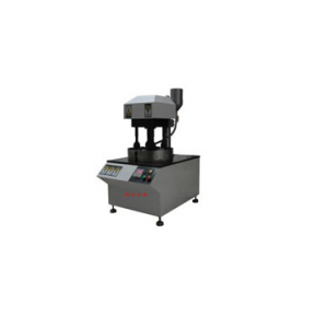 Máy kiểm tra độ mài mòn đá