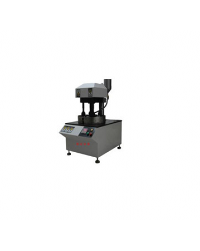 Máy kiểm tra độ mài mòn đá