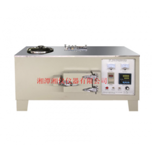 Máy đo độ giãn nở ướt của gạch men