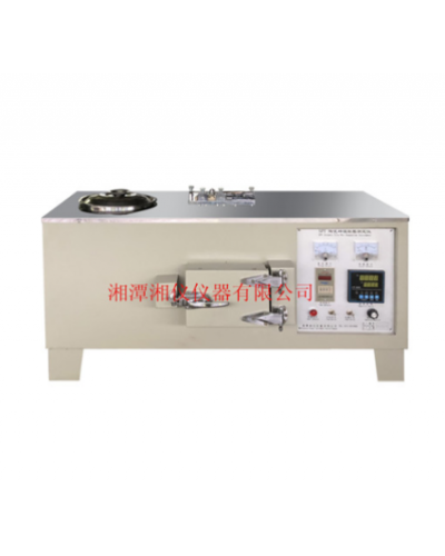 Máy đo độ giãn nở ướt của gạch men