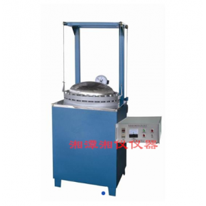 Máy kiểm tra chống nứt men gạch men