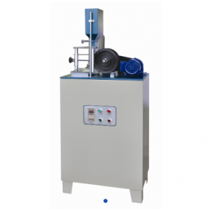   Máy kiểm tra độ mòn gạch men gốm không tráng men