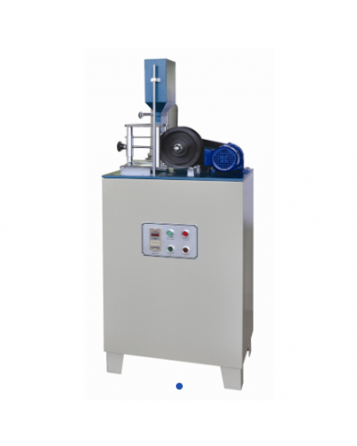   Máy kiểm tra độ mòn gạch men gốm không tráng men