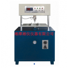 Máy kiểm tra độ bền uốn kỹ thuật số cho gạch vuông