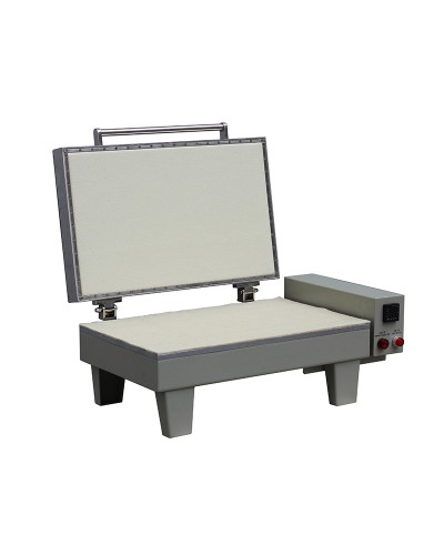 Máy sấy tấm YT-7C Máy sấy tấm YT-7C