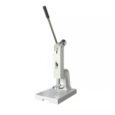 Máy cắt (GT-7016-A)
