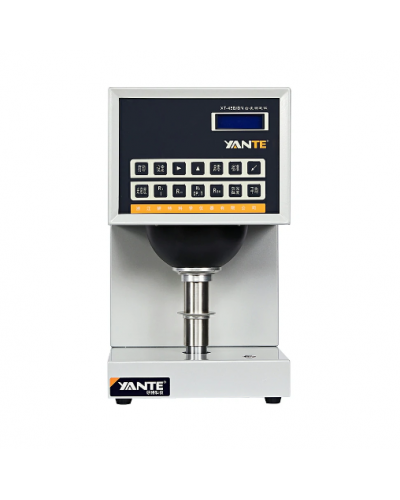 Máy đo độ trắng XT-48B