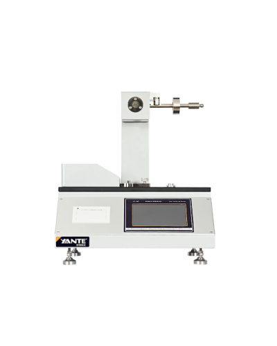 Máy kiểm tra độ bền liên kết giấy Yante YT-IBT 