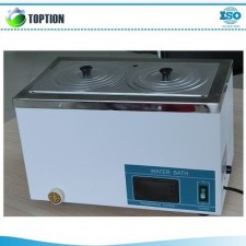 Bếp cách thủy 2 vị trí HH-2